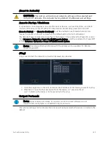 Preview for 569 page of ETC Element Classic User Manual