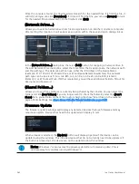 Preview for 576 page of ETC Element Classic User Manual