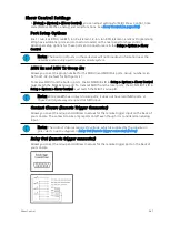 Preview for 581 page of ETC Element Classic User Manual