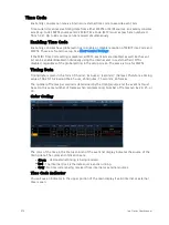 Preview for 586 page of ETC Element Classic User Manual