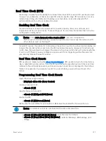 Preview for 591 page of ETC Element Classic User Manual