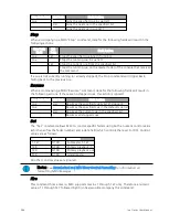 Preview for 600 page of ETC Element Classic User Manual