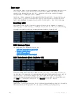 Preview for 610 page of ETC Element Classic User Manual