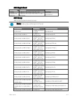 Preview for 631 page of ETC Element Classic User Manual