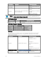 Preview for 636 page of ETC Element Classic User Manual