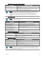 Preview for 639 page of ETC Element Classic User Manual