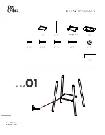 ETC ELIZA: Assembly preview