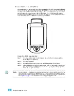 Предварительный просмотр 35 страницы ETC Emphasis Lighting Control System User Manual