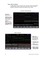 Предварительный просмотр 38 страницы ETC Emphasis Lighting Control System User Manual