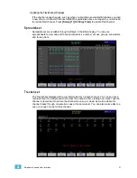 Предварительный просмотр 41 страницы ETC Emphasis Lighting Control System User Manual