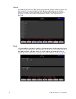 Предварительный просмотр 42 страницы ETC Emphasis Lighting Control System User Manual
