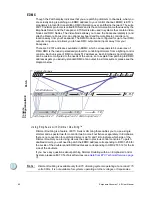 Предварительный просмотр 72 страницы ETC Emphasis Lighting Control System User Manual