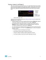 Предварительный просмотр 87 страницы ETC Emphasis Lighting Control System User Manual