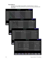 Предварительный просмотр 118 страницы ETC Emphasis Lighting Control System User Manual