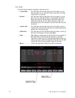 Предварительный просмотр 128 страницы ETC Emphasis Lighting Control System User Manual