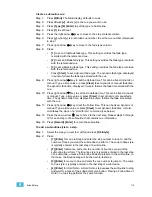 Предварительный просмотр 129 страницы ETC Emphasis Lighting Control System User Manual