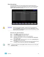 Предварительный просмотр 145 страницы ETC Emphasis Lighting Control System User Manual