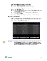 Предварительный просмотр 149 страницы ETC Emphasis Lighting Control System User Manual