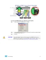 Предварительный просмотр 187 страницы ETC Emphasis Lighting Control System User Manual