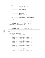 Предварительный просмотр 196 страницы ETC Emphasis Lighting Control System User Manual