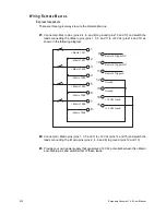 Предварительный просмотр 242 страницы ETC Emphasis Lighting Control System User Manual