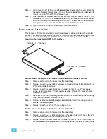 Предварительный просмотр 249 страницы ETC Emphasis Lighting Control System User Manual