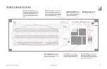 Предварительный просмотр 279 страницы ETC Emphasis Lighting Control System User Manual