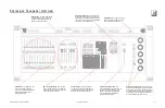 Предварительный просмотр 280 страницы ETC Emphasis Lighting Control System User Manual