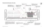 Предварительный просмотр 282 страницы ETC Emphasis Lighting Control System User Manual