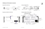 Предварительный просмотр 284 страницы ETC Emphasis Lighting Control System User Manual