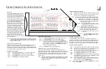 Предварительный просмотр 286 страницы ETC Emphasis Lighting Control System User Manual