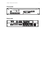 Предварительный просмотр 15 страницы ETC ESCS Manual