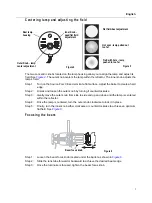 Предварительный просмотр 9 страницы ETC ETC 405 User Manual