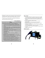 Preview for 2 page of ETC ETC-RW900D User Manual