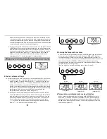 Preview for 5 page of ETC ETC-RW900D User Manual