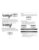 Preview for 7 page of ETC ETC-RW900D User Manual