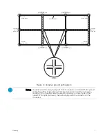 Предварительный просмотр 9 страницы ETC EUTRAC Planning And Installation Manual