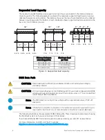 Предварительный просмотр 10 страницы ETC EUTRAC Planning And Installation Manual