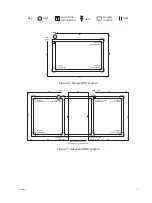 Предварительный просмотр 11 страницы ETC EUTRAC Planning And Installation Manual