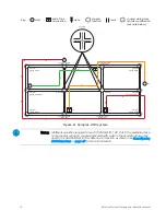 Предварительный просмотр 12 страницы ETC EUTRAC Planning And Installation Manual