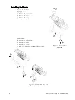 Предварительный просмотр 16 страницы ETC EUTRAC Planning And Installation Manual