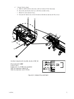 Предварительный просмотр 17 страницы ETC EUTRAC Planning And Installation Manual