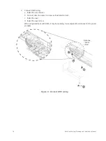 Предварительный просмотр 18 страницы ETC EUTRAC Planning And Installation Manual