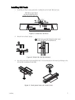 Предварительный просмотр 19 страницы ETC EUTRAC Planning And Installation Manual