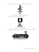 Предварительный просмотр 20 страницы ETC EUTRAC Planning And Installation Manual