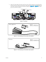 Предварительный просмотр 21 страницы ETC EUTRAC Planning And Installation Manual