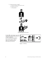 Предварительный просмотр 22 страницы ETC EUTRAC Planning And Installation Manual