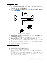 Предварительный просмотр 26 страницы ETC EUTRAC Planning And Installation Manual