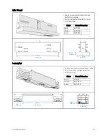 Предварительный просмотр 31 страницы ETC EUTRAC Planning And Installation Manual