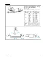 Предварительный просмотр 33 страницы ETC EUTRAC Planning And Installation Manual